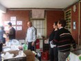 /album/jornada-dia-del-estudiante-y-dia-de-la-primavera/jornada-19-copiar-jpg/